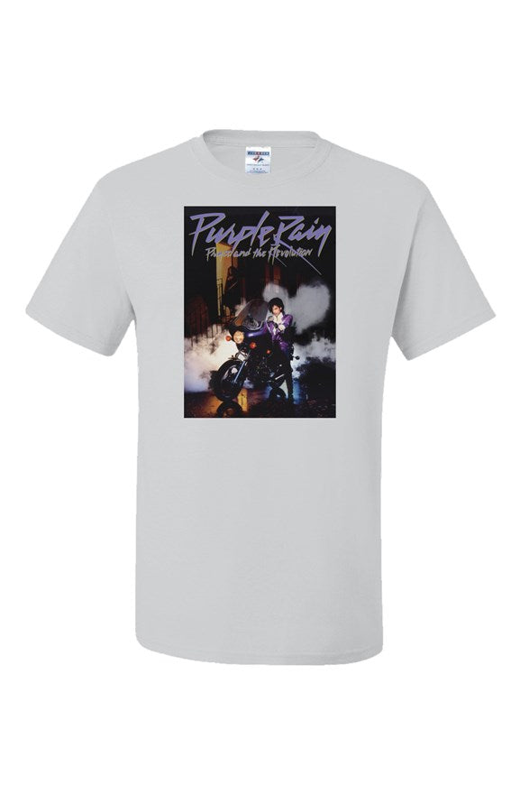 FDC Prince Icon T-Shirt