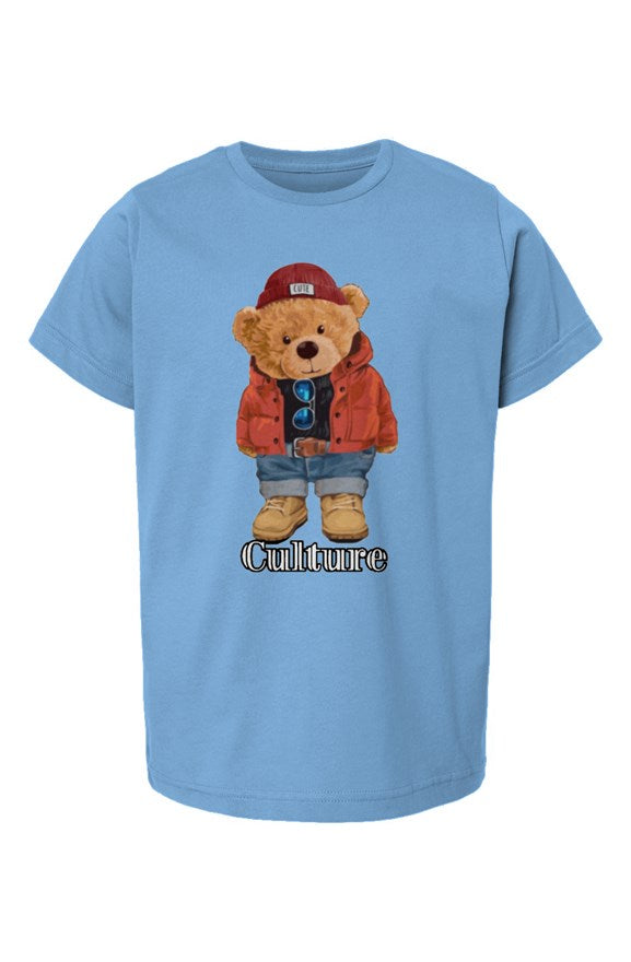 FDC Brother Bear T-Shirt