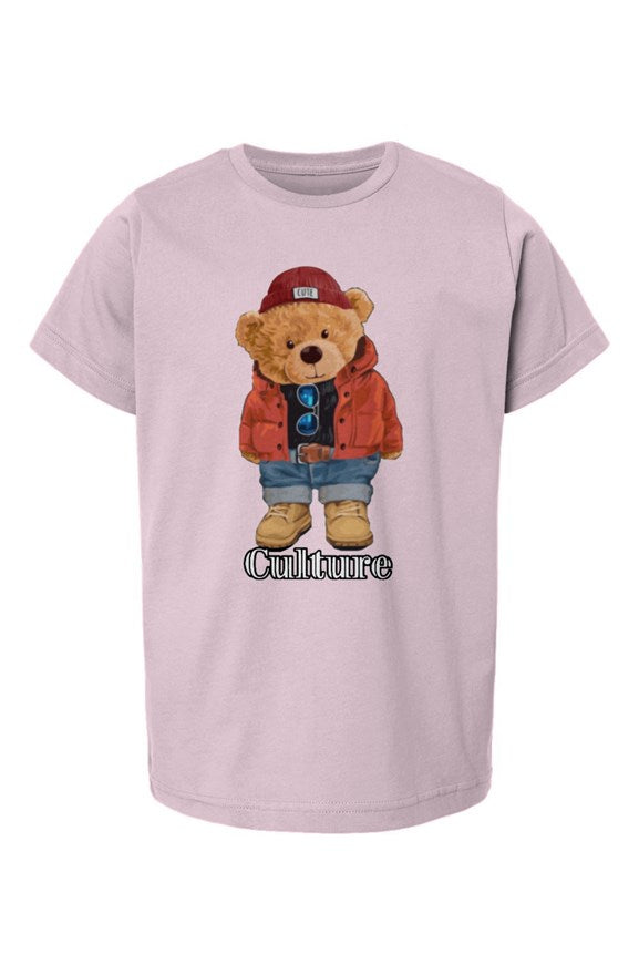 FDC Brother Bear T-Shirt