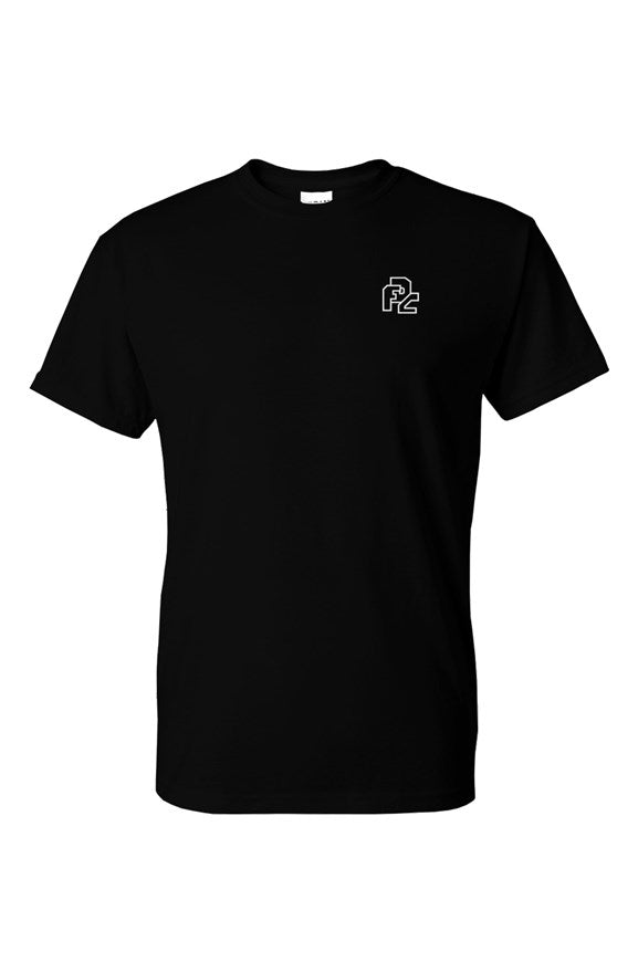 FDC Grim Reaper T-Shirt