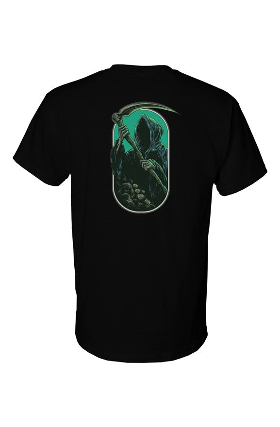FDC Grim Reaper T-Shirt