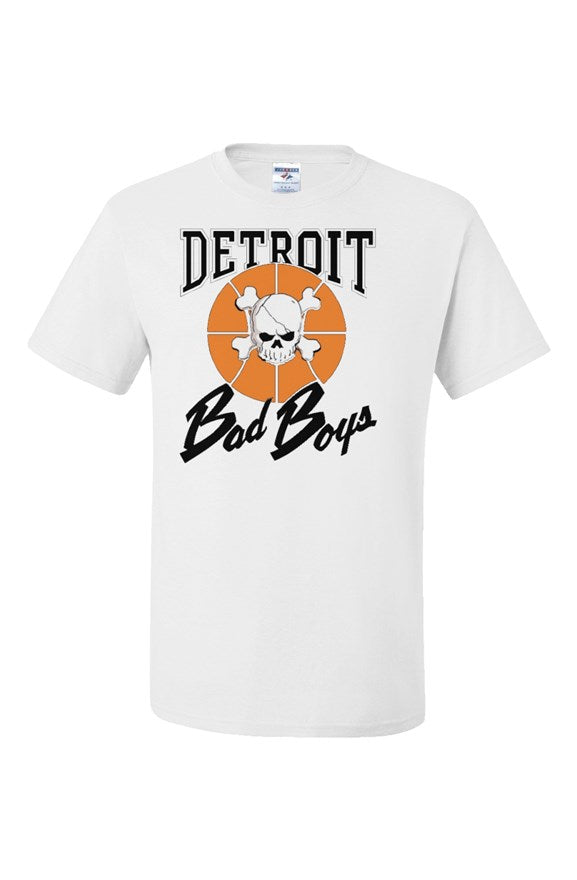 FDC Bad Boys T-Shirt