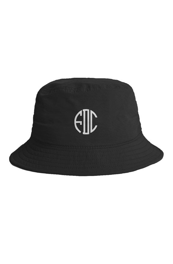 FDC OG Bucket Hat