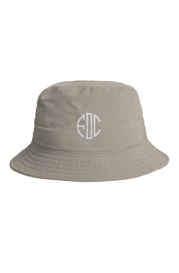 FDC OG Bucket Hat
