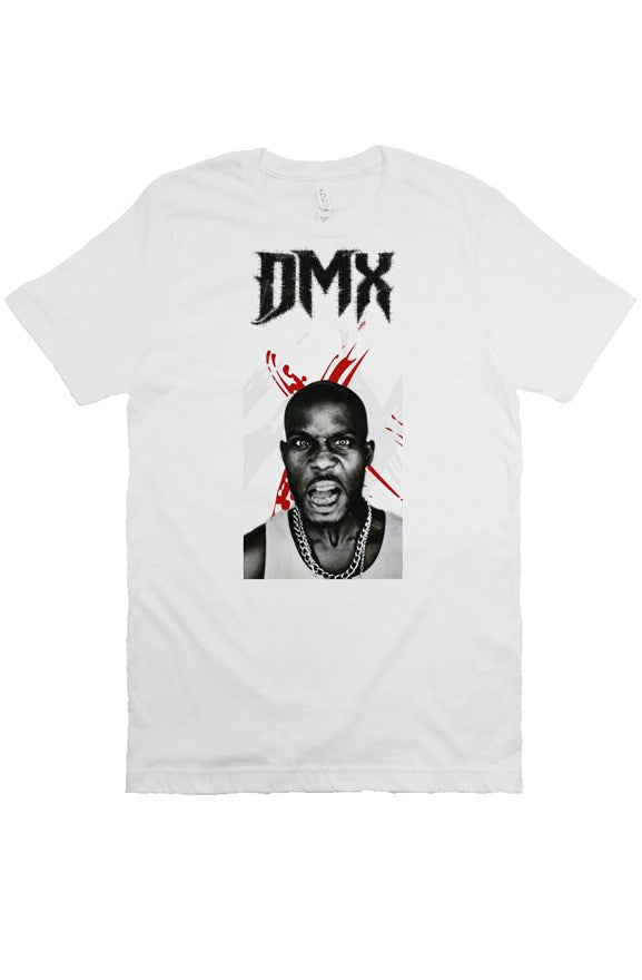 FDC DMX Icon T-Shirt