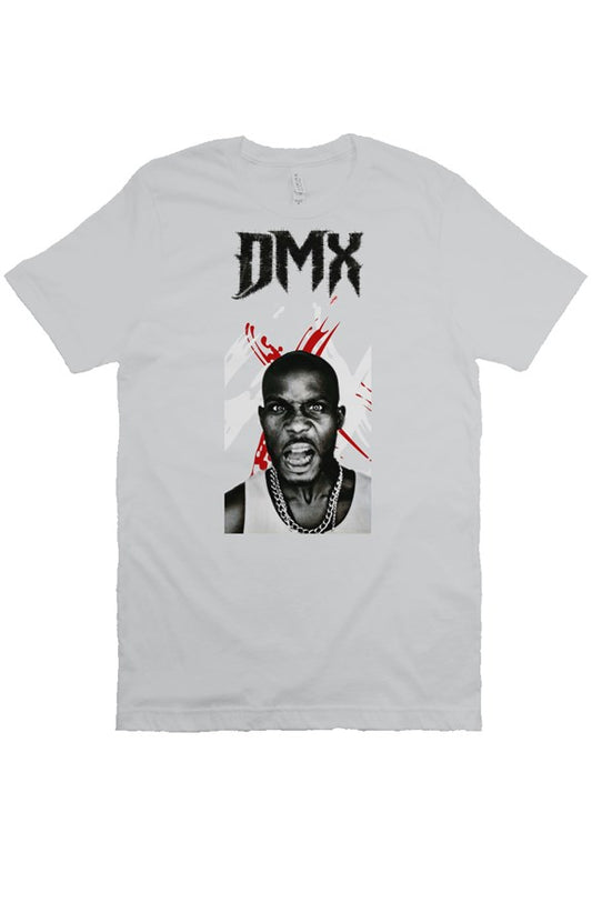 FDC DMX Icon T-Shirt