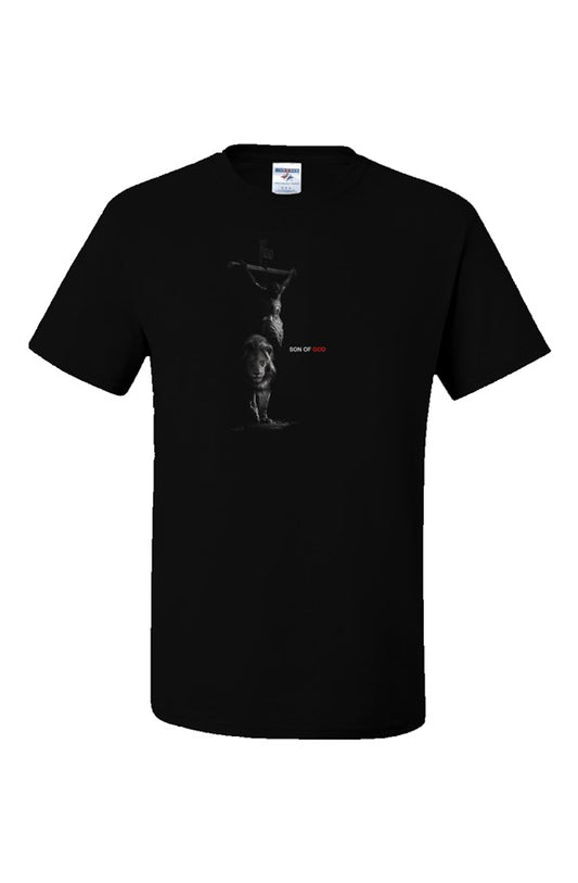 FDC Son of God T-Shirt