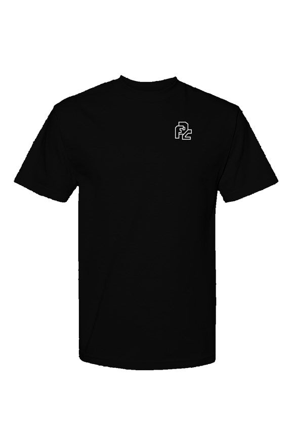 FDC Samurai T-Shirt