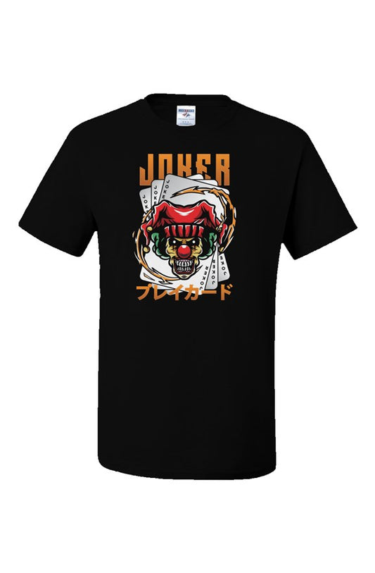 FDC Joker T-Shirt