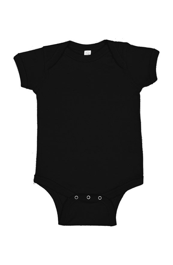 FDC Infant Bodysuit