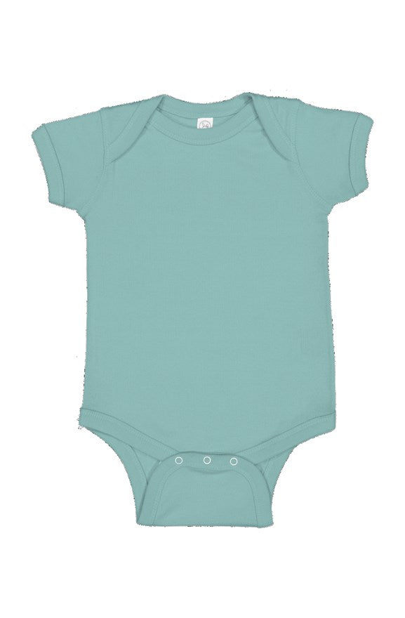 FDC Infant Bodysuit