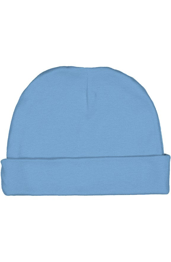 FDC Infant Baby Beanie