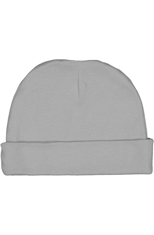 FDC Infant Baby Beanie