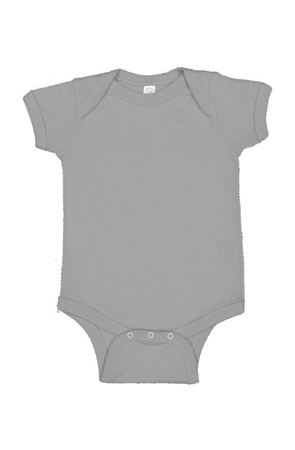 FDC Infant Bodysuit 