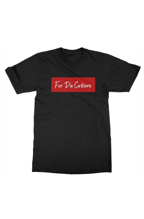 FDC Bar T-Shirt