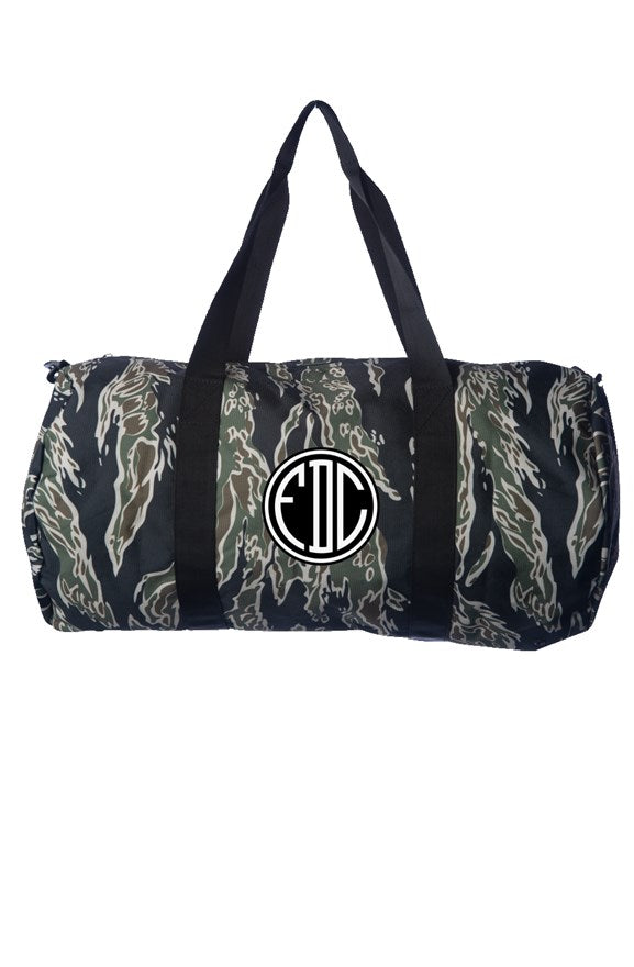 FDC Duffle Bag