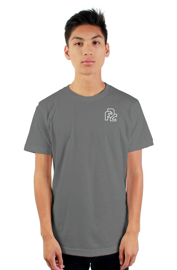 FDC Hang Loose T-Shirt